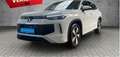 Volkswagen Tayron 1.5 eTSI DSG7 110kW Life Blanco - thumbnail 1