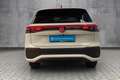 Volkswagen Tayron 1.5 eTSI DSG7 110kW Life Blanco - thumbnail 6