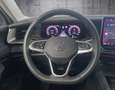Volkswagen Tayron 1.5 eTSI DSG7 110kW Life Blanco - thumbnail 9