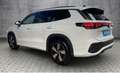 Volkswagen Tayron 1.5 eTSI DSG7 110kW Life Blanco - thumbnail 4