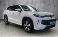Volkswagen Tayron 1.5 eTSI DSG7 110kW Life Blanco - thumbnail 2
