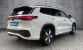 Volkswagen Tayron 1.5 eTSI DSG7 110kW Life Blanco - thumbnail 3