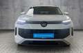 Volkswagen Tayron 1.5 eTSI DSG7 110kW Life Blanco - thumbnail 5