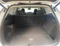 Volkswagen Tayron 1.5 eTSI DSG7 110kW Life Blanco - thumbnail 15
