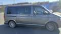 Volkswagen T5 Multivan *LPG*Autogas* Multivan DSG 4MOTION Highline Gri - thumbnail 4