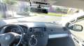 Volkswagen T5 Multivan *LPG*Autogas* Multivan DSG 4MOTION Highline Gri - thumbnail 12