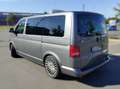 Volkswagen T5 Multivan *LPG*Autogas* Multivan DSG 4MOTION Highline Gri - thumbnail 7