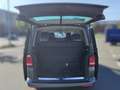 Volkswagen T5 Multivan *LPG*Autogas* Multivan DSG 4MOTION Highline Gri - thumbnail 10