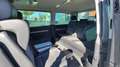 Volkswagen T5 Multivan *LPG*Autogas* Multivan DSG 4MOTION Highline Gris - thumbnail 16