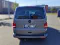 Volkswagen T5 Multivan *LPG*Autogas* Multivan DSG 4MOTION Highline Gri - thumbnail 6