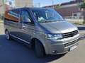 Volkswagen T5 Multivan *LPG*Autogas* Multivan DSG 4MOTION Highline Gri - thumbnail 3