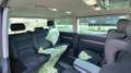 Volkswagen T5 Multivan *LPG*Autogas* Multivan DSG 4MOTION Highline Gris - thumbnail 17
