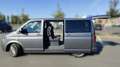 Volkswagen T5 Multivan *LPG*Autogas* Multivan DSG 4MOTION Highline Gri - thumbnail 9