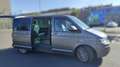 Volkswagen T5 Multivan *LPG*Autogas* Multivan DSG 4MOTION Highline Gri - thumbnail 8