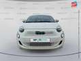 Fiat 500e e 95ch Action Blanc - thumbnail 2