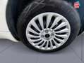 Fiat 500e e 95ch Action Blanc - thumbnail 10