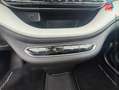 Fiat 500e e 95ch Action Blanc - thumbnail 16