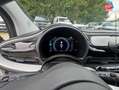 Fiat 500e e 95ch Action Blanc - thumbnail 18