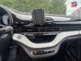 Fiat 500e e 95ch Action Blanc - thumbnail 20
