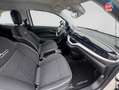 Fiat 500e e 95ch Action Blanc - thumbnail 5