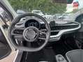 Fiat 500e e 95ch Action Blanc - thumbnail 17