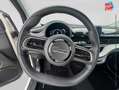 Fiat 500e e 95ch Action Blanc - thumbnail 12