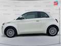Fiat 500e e 95ch Action Blanc - thumbnail 9
