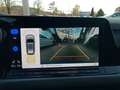 Volkswagen Golf VIII Variant Alltrack TDI DSG 4M MATRIX NAVI RE... Grau - thumbnail 24