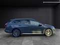 Volkswagen Golf VIII Variant Alltrack TDI DSG 4M MATRIX NAVI RE... Grau - thumbnail 6
