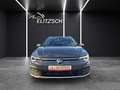 Volkswagen Golf VIII Variant Alltrack TDI DSG 4M MATRIX NAVI RE... Grau - thumbnail 8