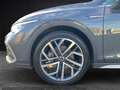 Volkswagen Golf VIII Variant Alltrack TDI DSG 4M MATRIX NAVI RE... Grau - thumbnail 9