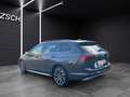 Volkswagen Golf VIII Variant Alltrack TDI DSG 4M MATRIX NAVI RE... Grau - thumbnail 3