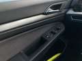 Volkswagen Golf VIII Variant Alltrack TDI DSG 4M MATRIX NAVI RE... Grau - thumbnail 19