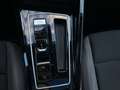 Volkswagen Golf VIII Variant Alltrack TDI DSG 4M MATRIX NAVI RE... Grau - thumbnail 25