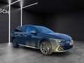 Volkswagen Golf VIII Variant Alltrack TDI DSG 4M MATRIX NAVI RE... Grau - thumbnail 7