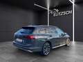 Volkswagen Golf VIII Variant Alltrack TDI DSG 4M MATRIX NAVI RE... Grau - thumbnail 5