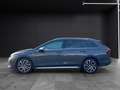 Volkswagen Golf VIII Variant Alltrack TDI DSG 4M MATRIX NAVI RE... Grau - thumbnail 2