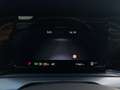 Volkswagen Golf VIII Variant Alltrack TDI DSG 4M MATRIX NAVI RE... Grau - thumbnail 18