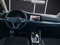 Volkswagen Golf VIII Variant Alltrack TDI DSG 4M MATRIX NAVI RE... Grau - thumbnail 14