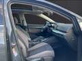 Volkswagen Golf VIII Variant Alltrack TDI DSG 4M MATRIX NAVI RE... Grau - thumbnail 12
