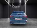 Volkswagen Golf VIII Variant Alltrack TDI DSG 4M MATRIX NAVI RE... Grau - thumbnail 4