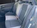 Volkswagen Golf VIII Variant Alltrack TDI DSG 4M MATRIX NAVI RE... Grau - thumbnail 11