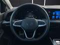 Volkswagen Golf VIII Variant Alltrack TDI DSG 4M MATRIX NAVI RE... Grau - thumbnail 17