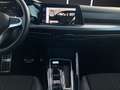 Volkswagen Golf VIII Variant Alltrack TDI DSG 4M MATRIX NAVI RE... Grau - thumbnail 15