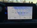 Volkswagen Golf VIII Variant Alltrack TDI DSG 4M MATRIX NAVI RE... Grau - thumbnail 26
