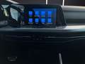Volkswagen Golf VIII Variant Alltrack TDI DSG 4M MATRIX NAVI RE... Grau - thumbnail 16