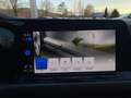 Volkswagen Golf VIII Variant Alltrack TDI DSG 4M MATRIX NAVI RE... Grau - thumbnail 23