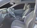 Volkswagen Golf VIII Variant Alltrack TDI DSG 4M MATRIX NAVI RE... Grau - thumbnail 10