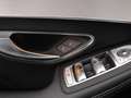 Mercedes-Benz C 160 Estate Business Solution AMG Limited | Automaat | Gris - thumbnail 21