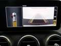 Mercedes-Benz C 160 Estate Business Solution AMG Limited | Automaat | Gris - thumbnail 22